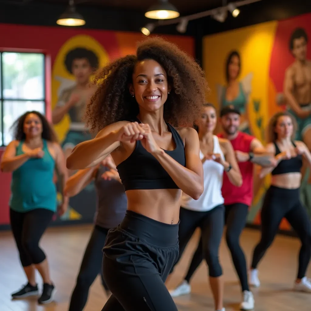 Sustainable team collaboration